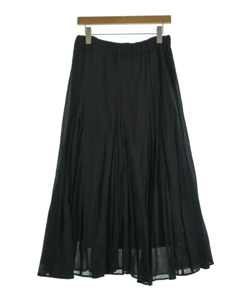 UNITED ARROWS Style for Living กระโปรงยาว/แม็กซี่ยาว