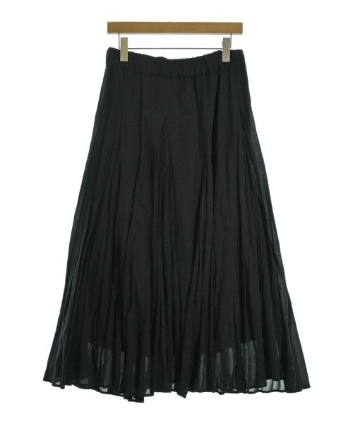 UNITED ARROWS Style for Living กระโปรงยาว/แม็กซี่ยาว
