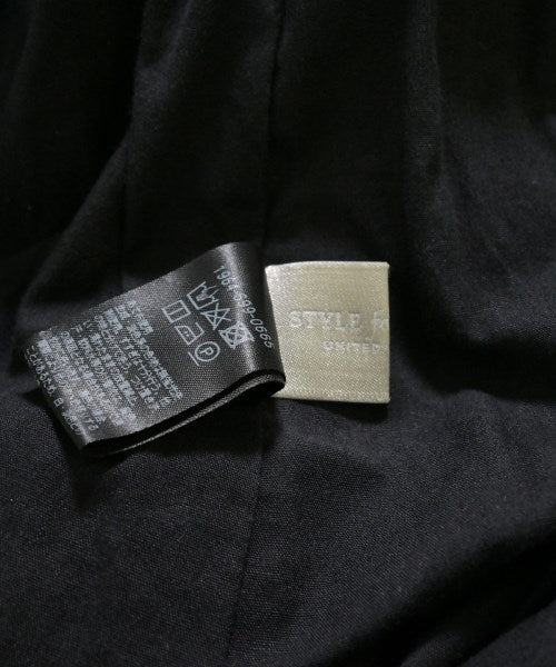 UNITED ARROWS Style for Living กระโปรงยาว/แม็กซี่ยาว