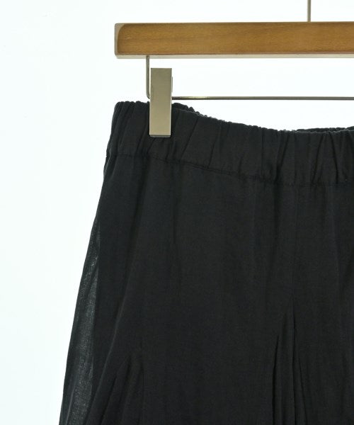 UNITED ARROWS Style for Living กระโปรงยาว/แม็กซี่ยาว