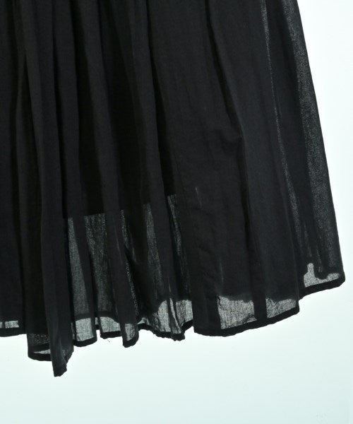 UNITED ARROWS Style for Living กระโปรงยาว/แม็กซี่ยาว