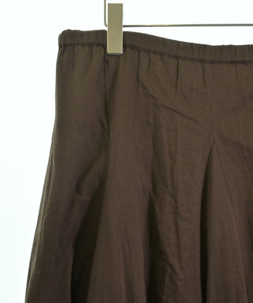 UNITED ARROWS Style for Living กระโปรงยาว/แม็กซี่ยาว
