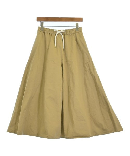 UNITED ARROWS Style for Living กางเกง อื่น