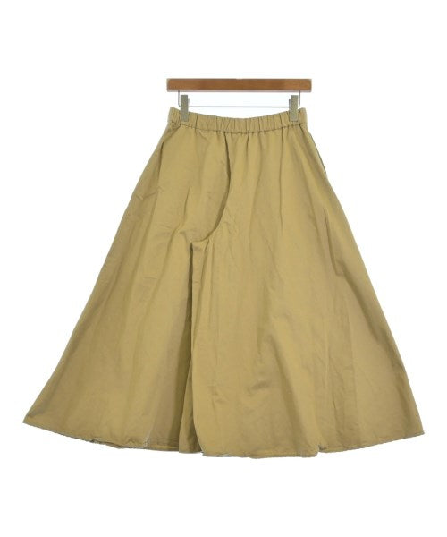 UNITED ARROWS Style for Living กางเกง อื่น