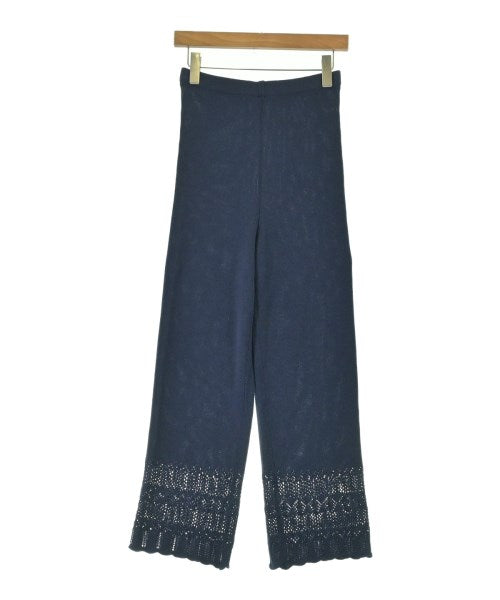 BEAUTY&YOUTH UNITED ARROWS กางเกง อื่น