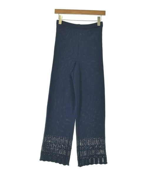 BEAUTY&YOUTH UNITED ARROWS กางเกง อื่น