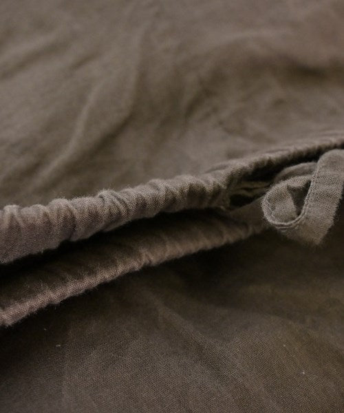 UNITED ARROWS Style for Living กระโปรงยาว/แม็กซี่ยาว