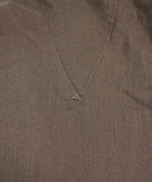 UNITED ARROWS Style for Living กระโปรงยาว/แม็กซี่ยาว