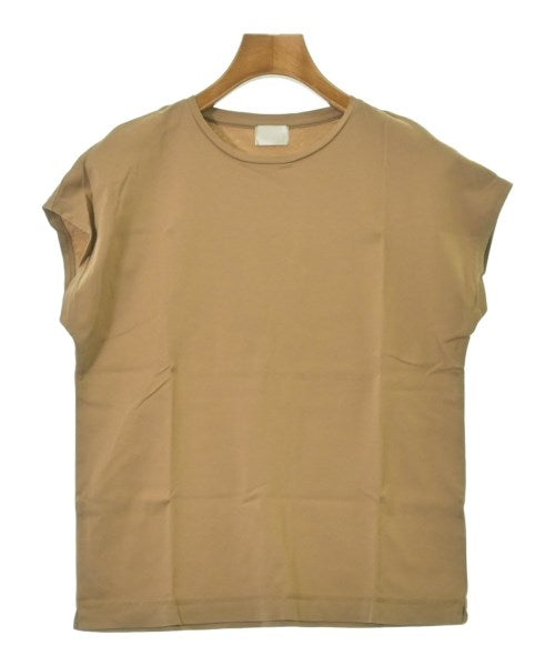 UNITED ARROWS Style for Living แขนกุด