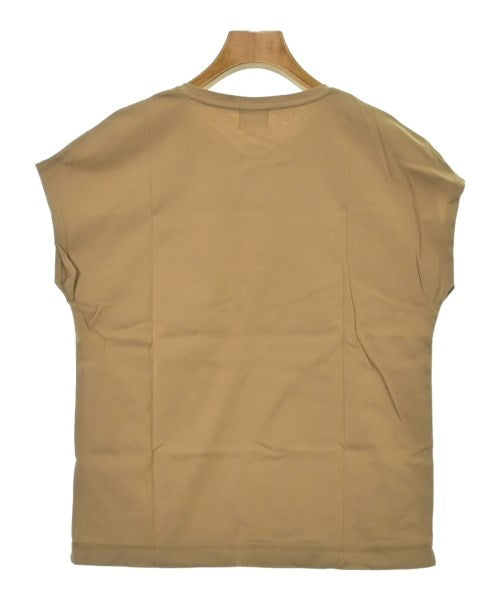 UNITED ARROWS Style for Living แขนกุด