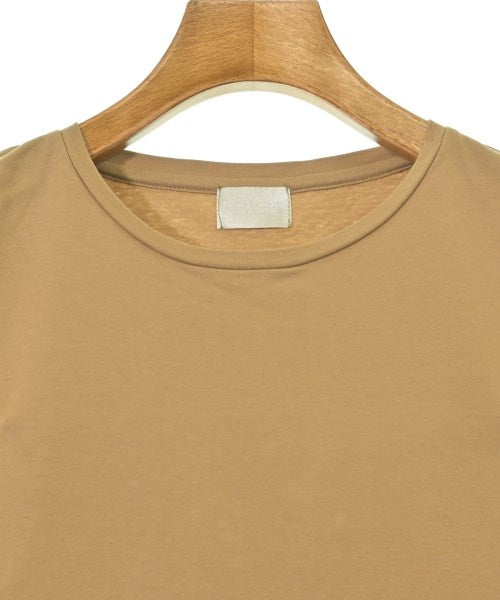 UNITED ARROWS Style for Living แขนกุด