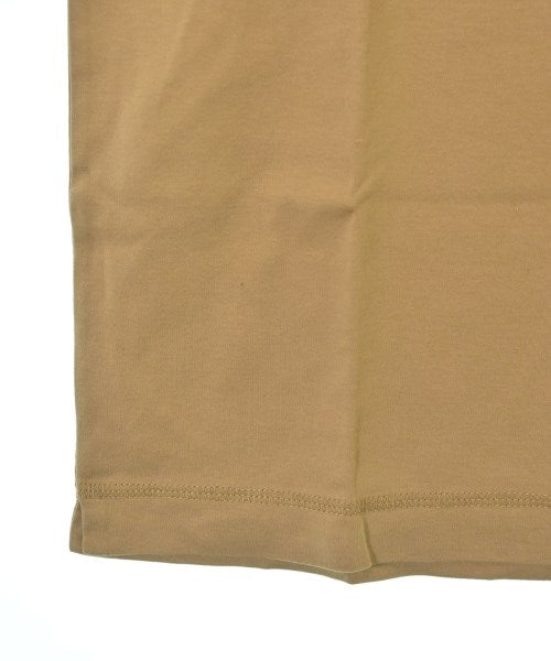 UNITED ARROWS Style for Living แขนกุด