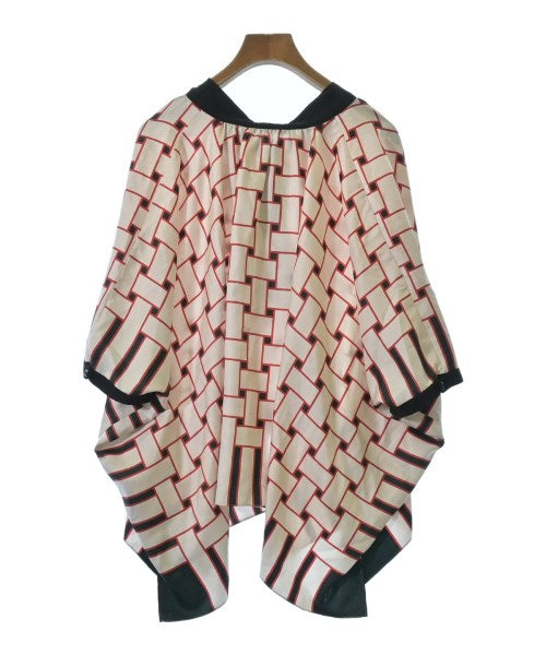 Ruchecuff เสื้อสตรี