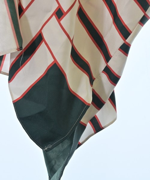 Ruchecuff เสื้อสตรี