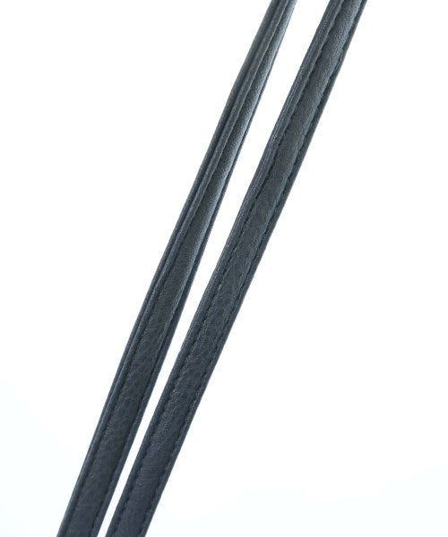 FREDY&GLOSTER กระเป๋าสะพาย