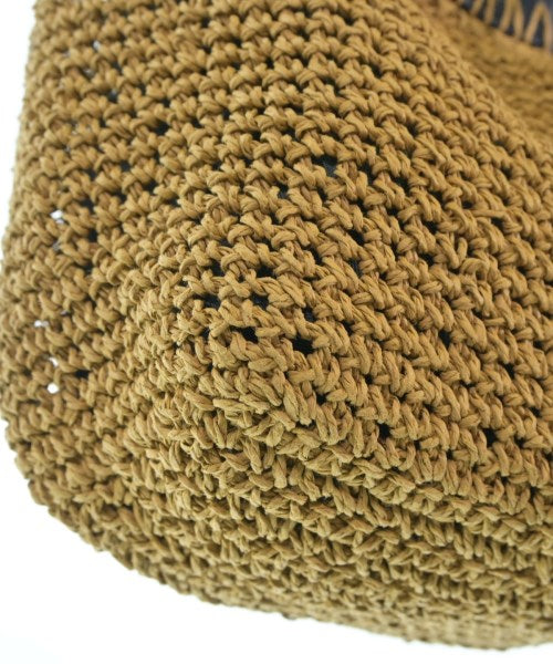 FREDY&GLOSTER กระเป๋าสะพาย