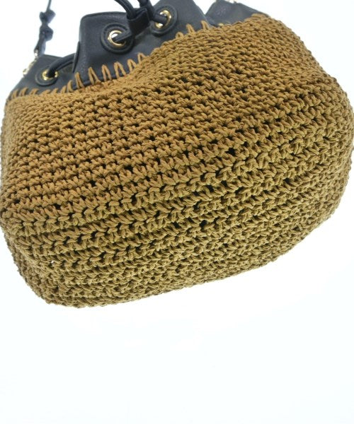 FREDY&GLOSTER กระเป๋าสะพาย