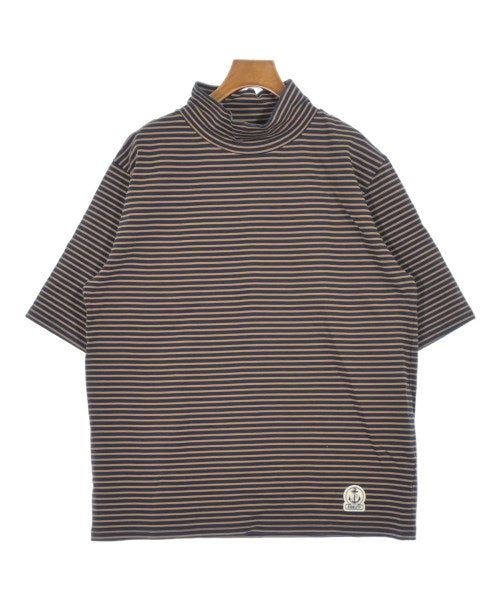 FIDELITY เสื้อยืด/เสื้อท็อปส์