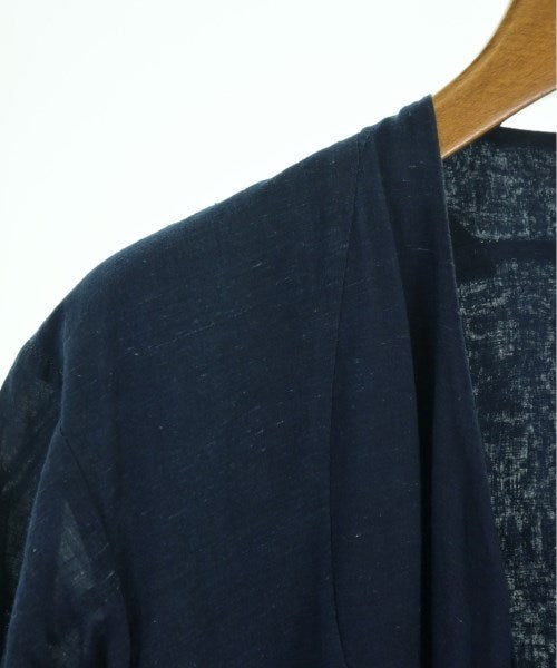 dosa เดรสที่เป็นเสื้อเชิ้ตตัวยาว
