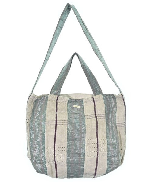 dosa กระเป๋าถือขนาดใหญ่