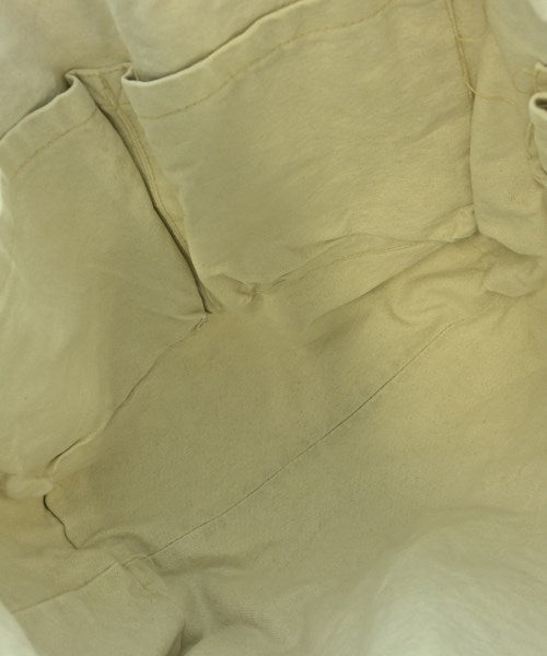 dosa กระเป๋าถือขนาดใหญ่