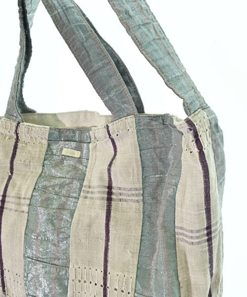 dosa กระเป๋าถือขนาดใหญ่