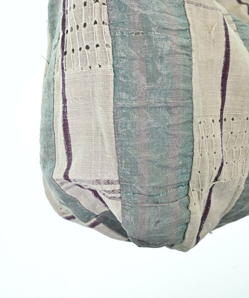 dosa กระเป๋าถือขนาดใหญ่