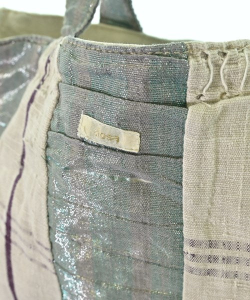 dosa กระเป๋าถือขนาดใหญ่