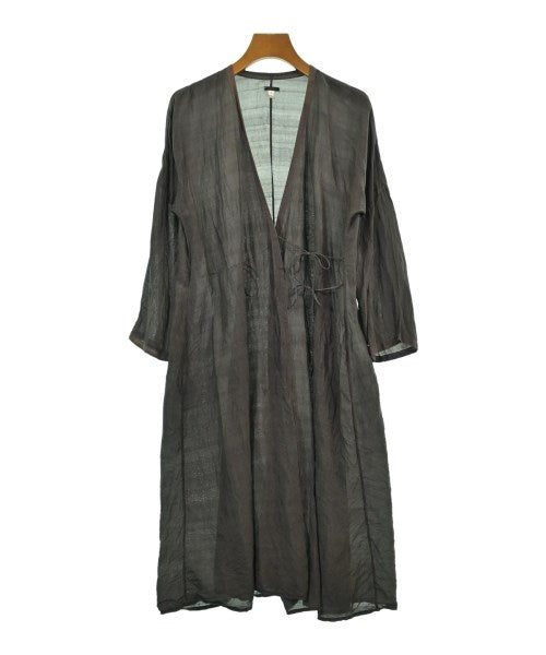 dosa เสื้อสตรี