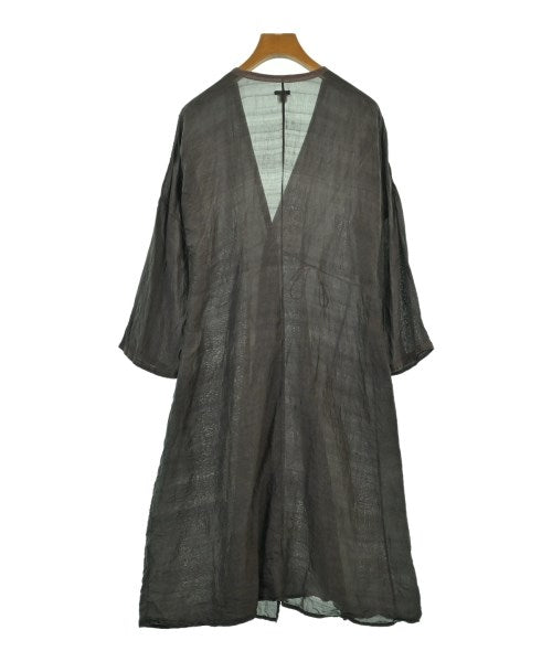 dosa เสื้อสตรี