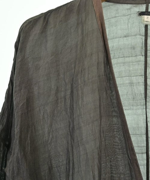 dosa เสื้อสตรี