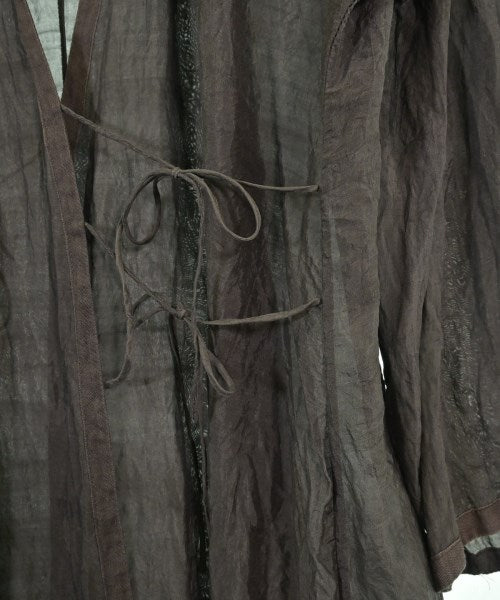 dosa เสื้อสตรี