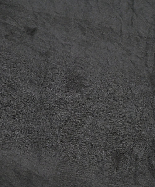 dosa เสื้อสตรี