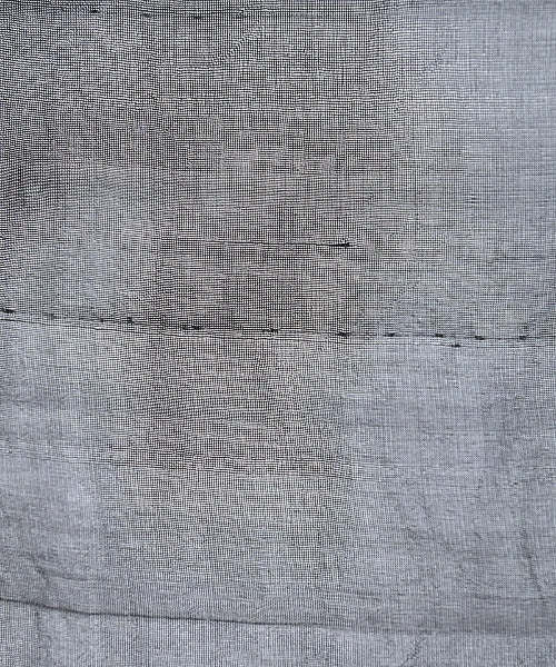 dosa เสื้อสตรี