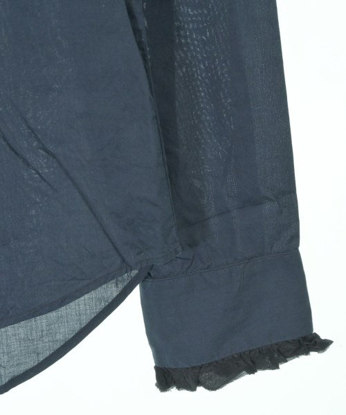 dosa เสื้อลำลอง