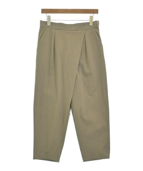 PLAIN PEOPLE กางเกง อื่น