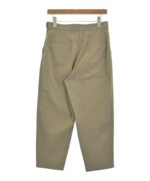 PLAIN PEOPLE กางเกง อื่น