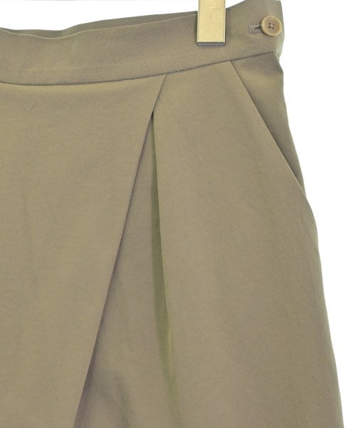 PLAIN PEOPLE กางเกง อื่น