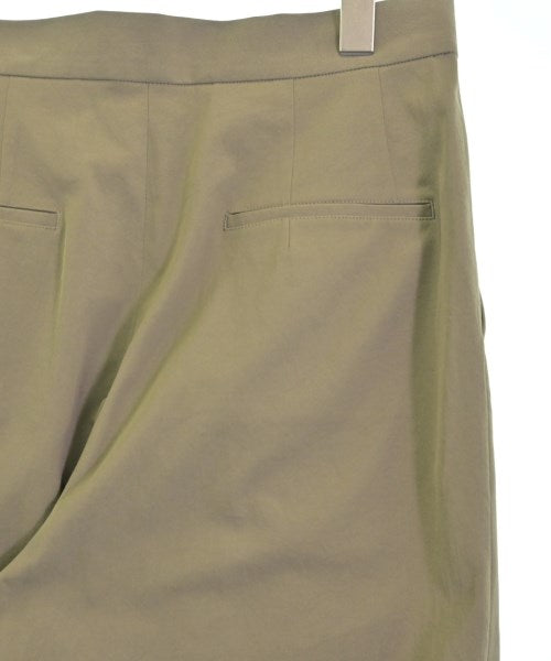 PLAIN PEOPLE กางเกง อื่น