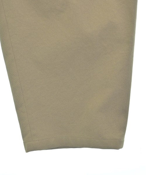 PLAIN PEOPLE กางเกง อื่น