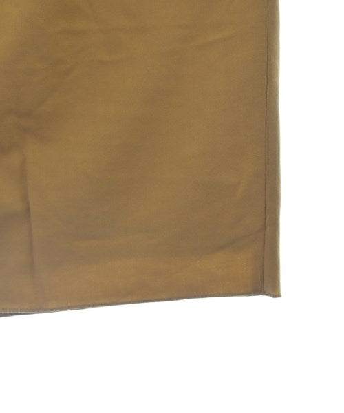 PLAIN PEOPLE กระโปรงยาว/แม็กซี่ยาว