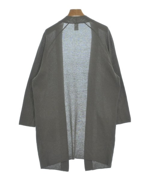 PLAIN PEOPLE เสื้อคาร์ดิแกน