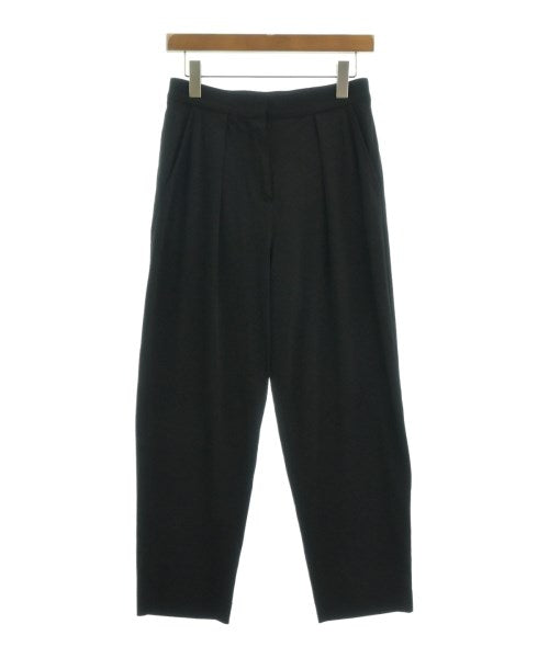 PLAIN PEOPLE กางเกง อื่น