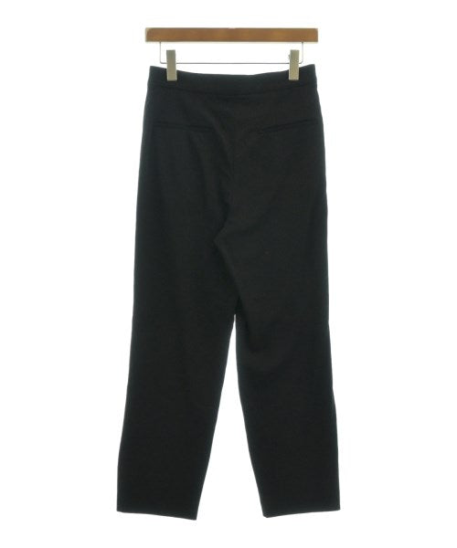 PLAIN PEOPLE กางเกง อื่น