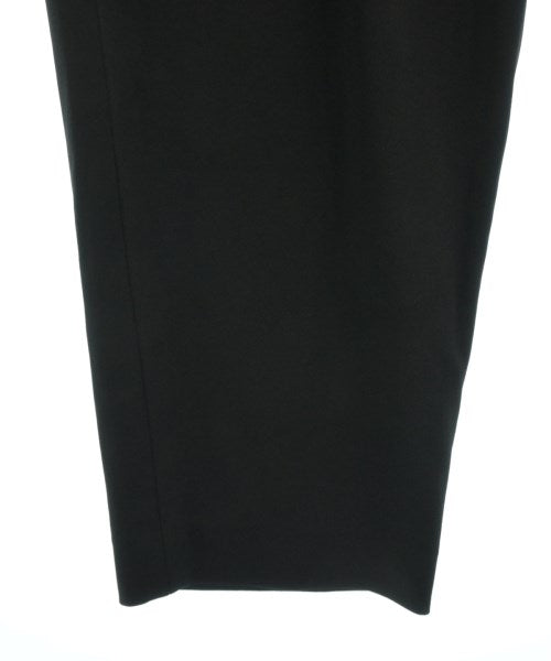 PLAIN PEOPLE กางเกง อื่น