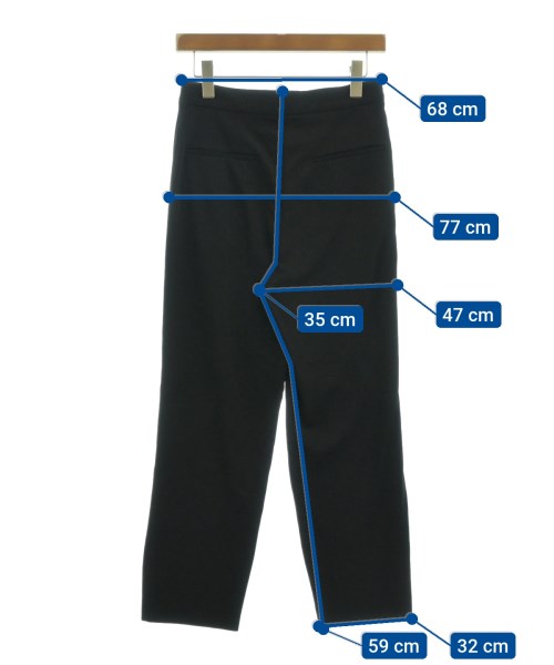 PLAIN PEOPLE กางเกง อื่น