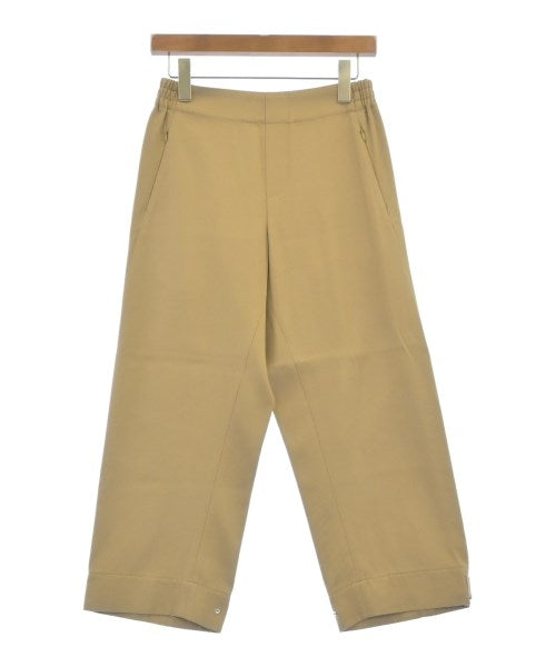 PLAIN PEOPLE กางเกง อื่น