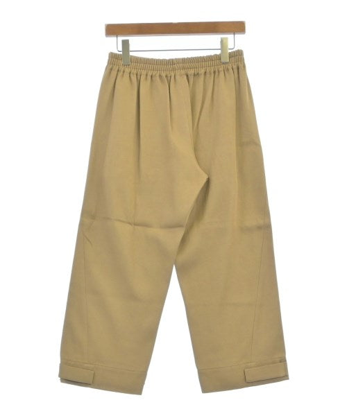 PLAIN PEOPLE กางเกง อื่น