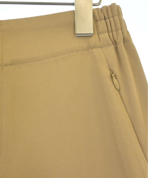 PLAIN PEOPLE กางเกง อื่น