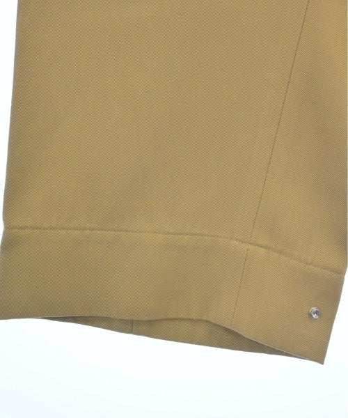 PLAIN PEOPLE กางเกง อื่น